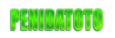 PENIDATOTO